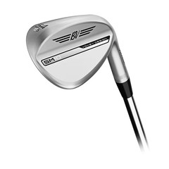 Titleist Vokey SM10 Wedge Pick Color/Loft/Bounce Lob Sand Gap RH LH ~ NEW SM 10