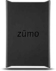 Garmin Zumo 590 590LM 595LM Motorcycle Bike Mount Cover Weather Cap 010-12110-04