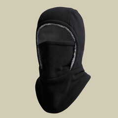 Winter Pullover Hat Full Face Mask Windproof Balaclava Hood Warm Thermal Beanie