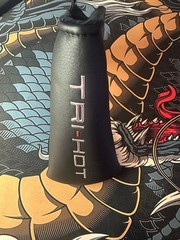 Brand New Golf Headcovers (Price Varies)