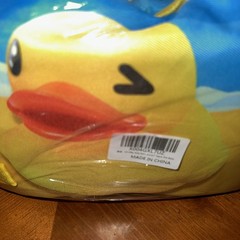 Chriffer Kids Swim Vest Life Jacket for 30-55 Pounds Boys Girls Toddler Floaties