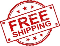 LONG RANGE SCOPE CAP YARDAGE DIAL TURRENT UNKNOWN APPLICATION FREE SHIPPING