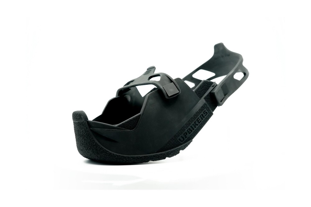 only for Scooter. Increases 1.6 inches in Your Footwear, reaches The Ground B…