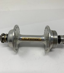 Suntour Superbe 36H 126mm Freewheel Rear Hub