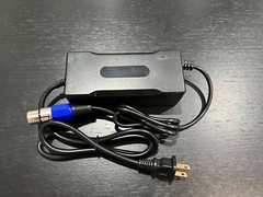 Onewheel XR Compatible Home Charger – Over 600 Sold – US Seller – Free Shipping