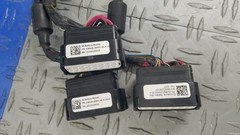 Onewheel XR harness