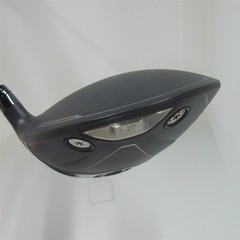 Bridgestone Driver Open Box BRIDGESTONE BX2 HT 9.5° Stiff Diamana BS50 竇｡