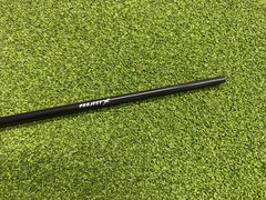 New Project X Denali Black 60 TX .335 Tip 46&Prime; Shaft