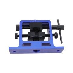 Universal Rear Sight Pusher Tool for Glock Sig Pistol Handgun Semi-Auto Slides