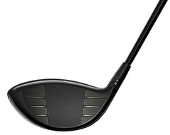 Titleist TSR3 10* Driver Stiff -0.50 inch Project X HZRDUS Gen 4 Black 60 Value