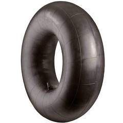 Bradley Heavy Duty Rubber Inner Tube for Floating The River | Part #85146 Compat