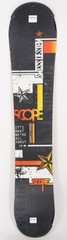 Nidecker Score Snowboard – 160 cm Used