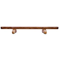 Shena Board – Persian Push Ups