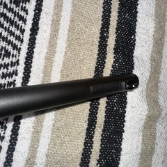 Remington 11-87 1187 Special Purpose 21&Prime; Slug Barrel w Sights and Rifled Choke