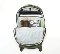 Brand New Pakt Stash Packable Backpack 16L Multiple Colors In Hand Available