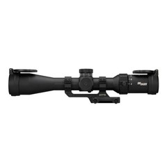 Sig Sauer TANGO-SPR 4-16x44mm Riflescope w/ BDC-1 & SPR Mount – SOTS44000