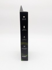 Amazfit Band 7 Smartwatch Fitness Actvity Tracker w/ Built-In Alexa – NEW SEALED
