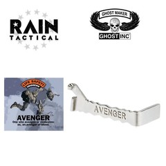 For Glock Ghost Avenger 3.5lb Trigger Connector All Models GEN 1-5 17 19 23 26