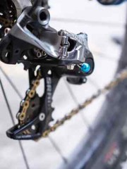 Bicycle Cable End Cap Set Reusable Ball Bike Crimp Brake Derailleur Tool Ztto
