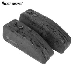 WEST BIKING Waterproof Bicycle Front Frame Top Tube Bag Nylon Cycling Bike Bag