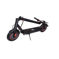 V10 500W Electric Scooter Adult Folding Long Range Safe Urban Commuter E-Scooter