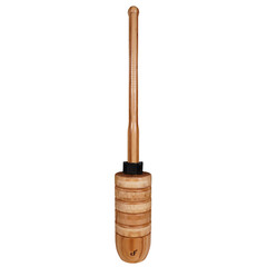 Maverick Mace Classic – Adjustable Macebell