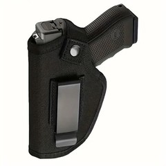S&W M&P 22X OWB gun holster