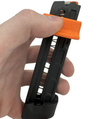 Ergonomic Loader for Smith & Wesson M&P 22X / FPC 22LR Magazines | Made in USA
