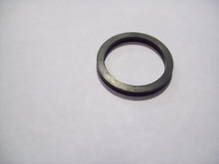 Remington Model 58 Sportsman/Model 878 – fore-end square rubber washer