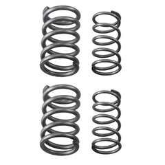 65lb Dual Valve Spring For Predator 420cc GX240 GX270 GX270 GX340 GX390 Engine