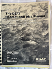 Vintage Scuba Books, Hyperbarics, Comm. Diving, Dive Med. (Make offer!!)