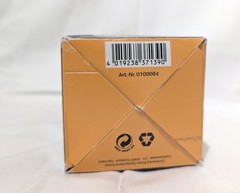 Continental Gatorskin Tire 700x25C PolyX Breaker Road Bike Folding Black – NEW
