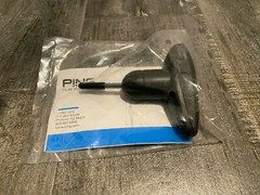 NEW AUTHENTIC PING G400 G410 G425 G30 G25 G430 G440 WRENCH TOOL