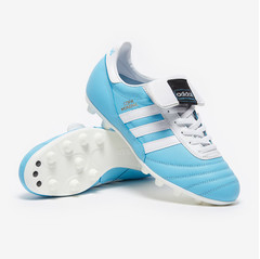 ADIDAS COPA MUNDIAL FOOTBALL/SOCCER BOOTS Mens World Cup Made In Germany x FG