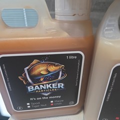 5kg Fresh Particle And 3 x 1 Litre Spod Liquid