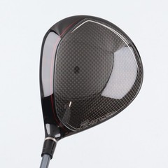 Yamaha Driver Open Box RMX VD 10.5° Stiff Diamana PD 50:
