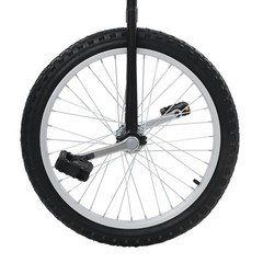 20 Inch Wheel Outdoor Unicycle, Unicycle, Outdoor Unicycle