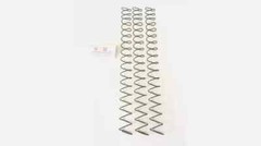 3 New Wolff +5% Extra Power Mag Springs For 9mm Glock Magazine In 33 31 Ct