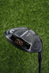 Callaway Paradym 9° Driver R Flex 45&Prime;