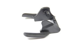FACTORY NEW 1911 Black Serrated Ambi Safety Ambidextrous Thumb Safety