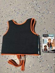 Swim school Premium Swim Trainer Small/Medium Maximum Weight 33 Pounds