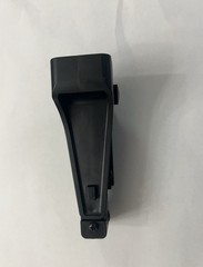 Perfect RedDot Electronic Dot Reflex