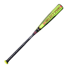 2026 Louisville Slugger Select PWR -10 USA Baseball Bat – Hybrid – WBL4126010