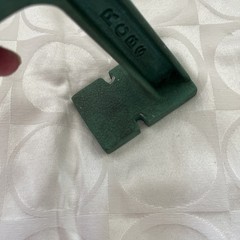 RCBS Uniflow Powder Measure with Stand
