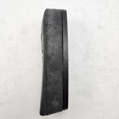 NOS Remington Recoil Pad Wood Stock Rubber Limbsaver Shotgun 870 1100 11-87