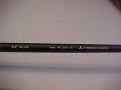 NEW TITLEIST GT 1 TOUR 3 WOOD 14.5* TENSEI K BLUE STIFF & COVER FAIRWAY GT1