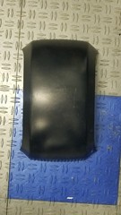 Onewheel GT/XRC/XR TFL Drop top fender only
