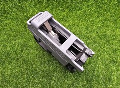 Ruger BX-Trigger Black 10/22 Rifle 22 Charger .22 LR Drop-In 2.5-3lb Pull 90462