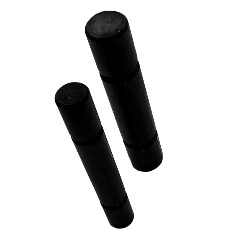Remington 870, 1100, 1187 Trigger Pin Set | Precision Machined Steel Durable