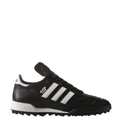 Adidas Mundial Team Mens Soccer Shoe – Black – 019228